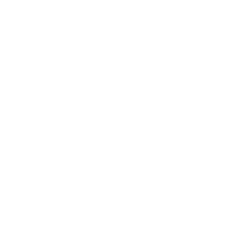 God's Sons